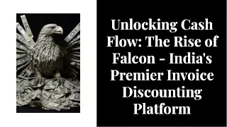 wepik-unlocking-cash-flow-the-rise-of-falcon-indias-premier-invoice-discounting-platform-20240813065309dQXn