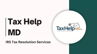 Tax Attorneys Your Allies in Tax Compliance