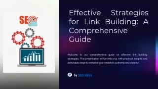 Effective-Strategies-for-Link-Building-A-Comprehensive-Guide