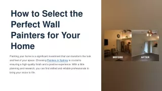 How-to-Select-the-Perfect-Wall-Painters-for-Your-Home