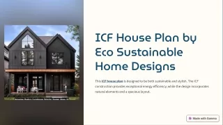 ICF-House-Plan-by-Eco-Sustainable-Home-Designs