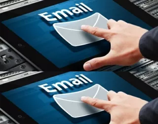 Địa chỉ Email là gì? Hướng dẫn tạo địa chỉ Email miễn phí nhanh chóng, đơn giản