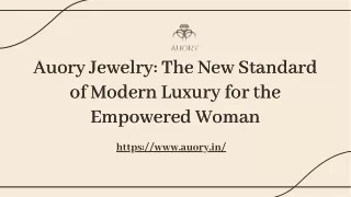 slidesgo-auory-jewelry-the-new-standard-of-modern-luxury-for-the-empowered-woman-202408130843388He5