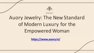 Adjustable Sparkling Diamond-Studded Inlays Couple Rings