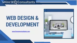 Choosing the Best Website Design Company in Columbia for Your Business