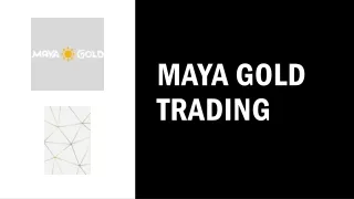 Buy Organic Agave Sugar - Natural Sweetener from Maya Gold Trading