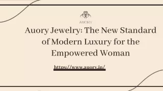 Timeless LOVE Silver Pendant
