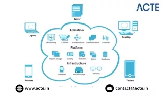 Which Technology Is Better, Microsoft Azure or AWS