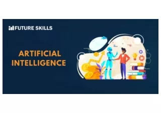 Artificial intelligence program