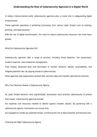 cybersecurity_agencies_valuesectech