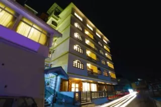 Best_Restaurant_Food_In_Gangtok
