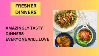 Healthy Tingkat Delivery Singapore