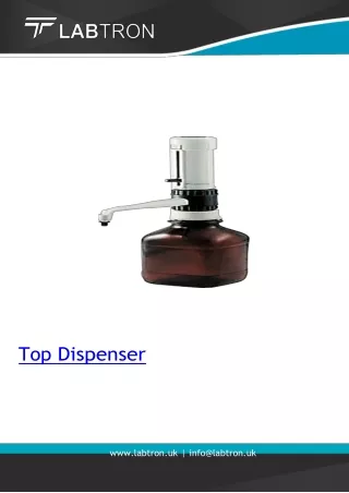DispensMate-Bottle-Top-Dispenser