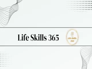 Training and placement program Upgrade your skills, Elevate your futureTraining