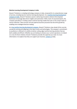 BBA In Accountancy, Taxation & Auditing