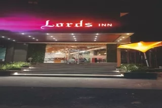 Hotels_Rooms_In_Rajkot
