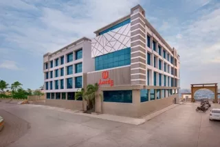 Hotel_In_Porbandar