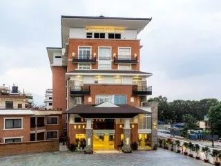 Hotels_In_Boudha_kathmandu_Nepal