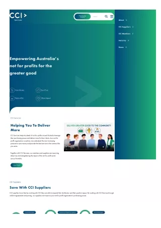 Group Buying