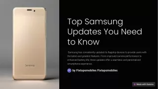 Top-Samsung-Updates-You-Need-to-Know