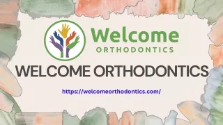Airway Orthodontics: How Your Braces Could Improve More Than Just Your Smile