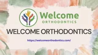 Airway Orthodontics: How Your Braces Could Improve More Than Just Your Smile