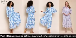 Italian silk clothing offers luxurious amenities, comfort -  ShopSofia
