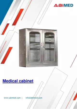 Medical-cabinet-
