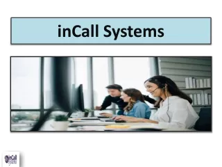 Best Lead Generation Services Singapore