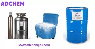 Butane Extraction Gas: High Purity for Efficient Extraction