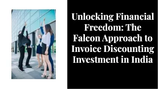 wepik-unlocking-financial-freedom-the-falcon-approach-to-invoice-discounting-investment-in-india-20240816070530g8j1