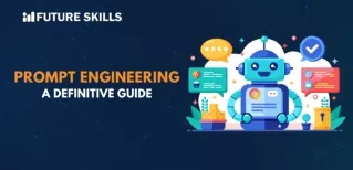 Prompt Engineering Course for everyone