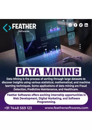 Data Mining