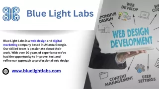 Top Web Design Companies Aiding Business Owners to Thrive by Helping