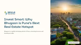 Invest-Smart-Why-Bhugaon-is-Punes-Next-Real-Estate-Hotspot