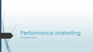 Why Dzinepixel is the Best SEO Company In Bhubaneswar