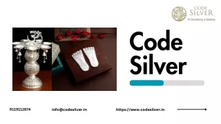 Elegant Silver Wedding Photo Frames for Your Most Precious Moments