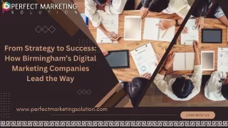 Digital Marketing (1)