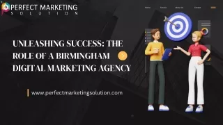 www.perfectmarketingsolution.com