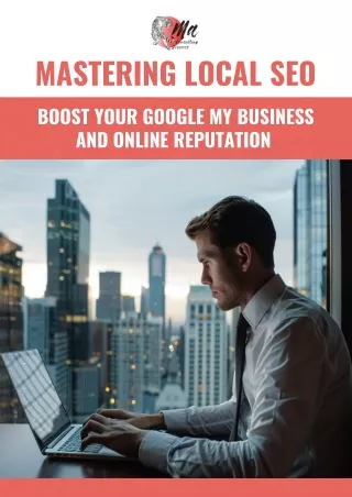 Find Top Local Roofers Using Google My Business: A Comprehensive Guide