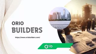Top builders in thiruvalla