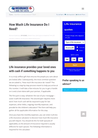 Health Factors in Life Insurance Planning: Customizing Your Coverage