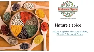 Organic Ashwagandha powder