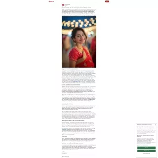 New Position of the Kayastha Brides