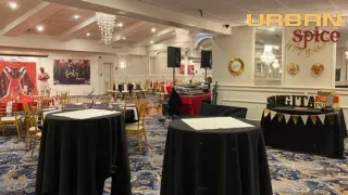 Best Indian Restaurant Nj