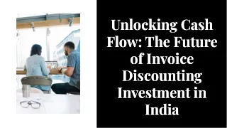 wepik-unlocking-cash-flow-the-future-of-invoice-discounting-investment-in-india-202408200840463vdu