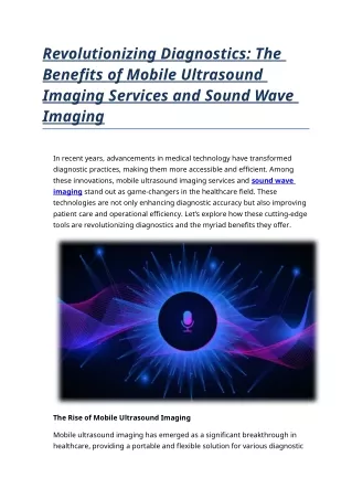 soundwaveimaging.co.uk 2  pdf (1)