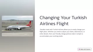 Changing-Your-Turkish-Airlines-Flight