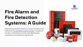 Fire-Alarm-and-Fire-Detection-Systems-A-Guide.pptx