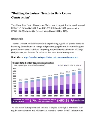 _Building the Future_ Trends in Data Center Construction_